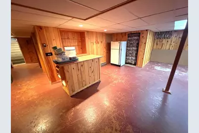 305 Annette Court, Rhinelander, WI 54501 - Photo 34
