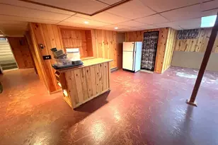 305 Annette Ct, Rhinelander, WI 54501 - Photo 34