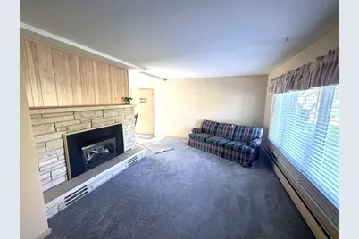 305 Annette Court, Rhinelander, WI 54501 - Photo 4
