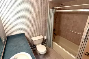 305 Annette Ct, Rhinelander, WI 54501 - Photo 20