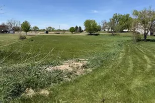 Lot 28 Heath Ct, Mauston, WI 53948 - Photo 1