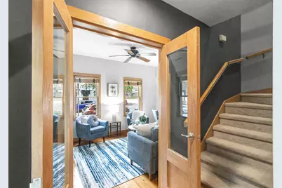 410 S Livingston Street, Madison, WI 53703 - Photo 26