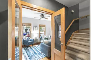 410 S Livingston St, Madison, WI 53703 - Photo 26
