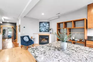410 S Livingston St, Madison, WI 53703 - Photo 18