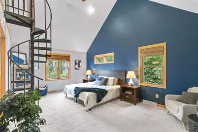 410 S Livingston Street, Madison, WI 53703 - Photo 32