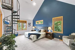 410 S Livingston St, Madison, WI 53703 - Photo 32