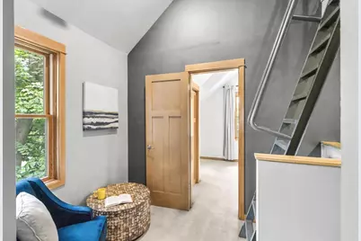 410 S Livingston Street, Madison, WI 53703 - Photo 58