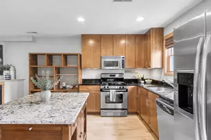 410 S Livingston St, Madison, WI 53703 - Photo 16