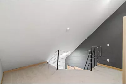 410 S Livingston Street, Madison, WI 53703 - Photo 56
