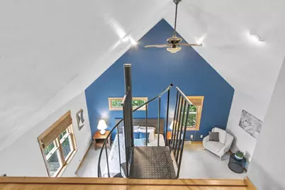 410 S Livingston Street, Madison, WI 53703 - Photo 38