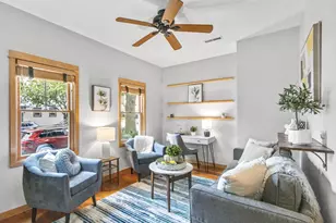 410 S Livingston St, Madison, WI 53703 - Photo 20