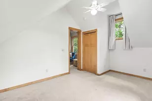 410 S Livingston St, Madison, WI 53703 - Photo 48