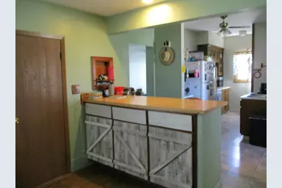 1200 S Beaumont Road, Prairie Du Chien, WI 53821 - Photo 6