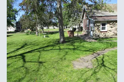 1200 S Beaumont Road, Prairie Du Chien, WI 53821 - Photo 20
