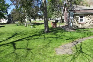 1200 S Beaumont Rd, Prairie Du Chien, WI 53821 - Photo 20