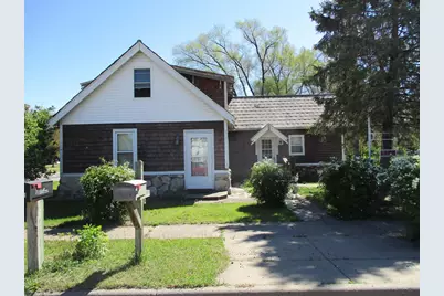 1200 S Beaumont Road, Prairie Du Chien, WI 53821 - Photo 2