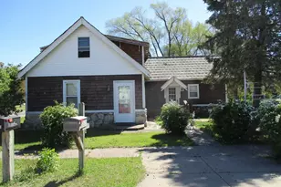 1200 S Beaumont Rd, Prairie Du Chien, WI 53821 - Photo 2