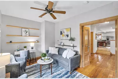 410 S Livingston Street, Madison, WI 53703 - Photo 24