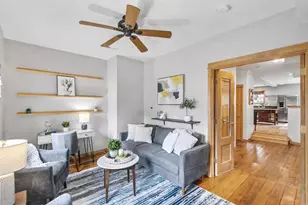 410 S Livingston St, Madison, WI 53703 - Photo 24