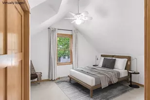 410 S Livingston St, Madison, WI 53703 - Photo 44