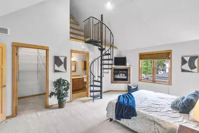 410 S Livingston Street, Madison, WI 53703 - Photo 34