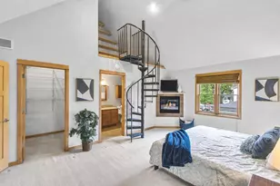 410 S Livingston St, Madison, WI 53703 - Photo 34