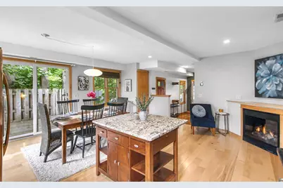 410 S Livingston Street, Madison, WI 53703 - Photo 4
