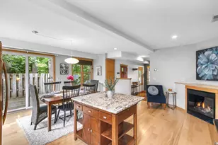 410 S Livingston St, Madison, WI 53703 - Photo 4