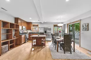 410 S Livingston St, Madison, WI 53703 - Photo 12