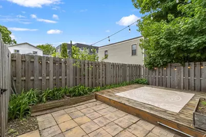 410 S Livingston Street, Madison, WI 53703 - Photo 68