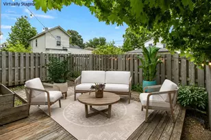 410 S Livingston St, Madison, WI 53703 - Photo 64