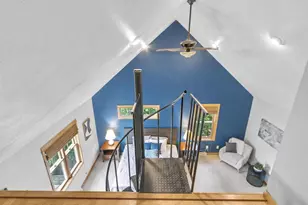 410 S Livingston St, Madison, WI 53703 - Photo 38