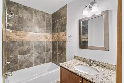 410 S Livingston Street, Madison, WI 53703 - Photo 62