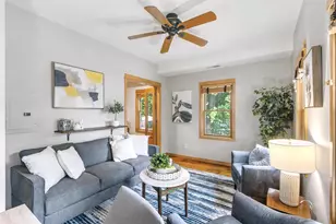 410 S Livingston St, Madison, WI 53703 - Photo 22