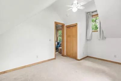 410 S Livingston Street, Madison, WI 53703 - Photo 48