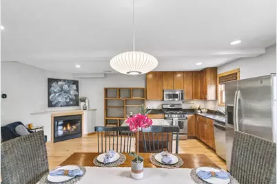 410 S Livingston Street, Madison, WI 53703 - Photo 6