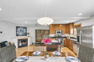 410 S Livingston St, Madison, WI 53703 - Photo 6