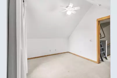 410 S Livingston Street, Madison, WI 53703 - Photo 46