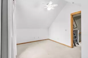 410 S Livingston St, Madison, WI 53703 - Photo 46