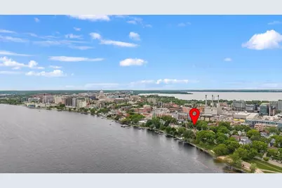 410 S Livingston Street, Madison, WI 53703 - Photo 72