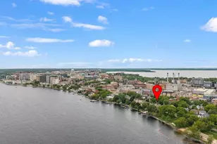 410 S Livingston St, Madison, WI 53703 - Photo 72