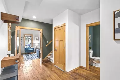 410 S Livingston Street, Madison, WI 53703 - Photo 28