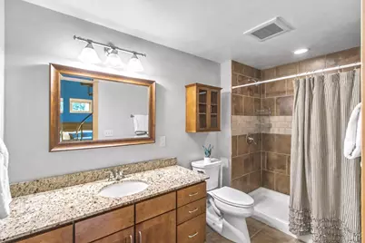 410 S Livingston Street, Madison, WI 53703 - Photo 42