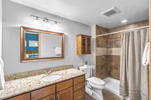 410 S Livingston St, Madison, WI 53703 - Photo 42