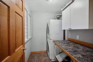 7527 Fallen Oak Dr, Verona, WI 53593 - Photo 50