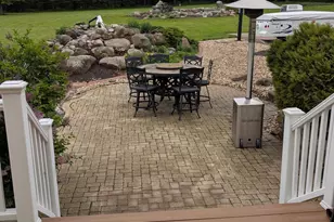 7527 Fallen Oak Dr, Verona, WI 53593 - Photo 12