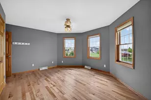 7527 Fallen Oak Dr, Verona, WI 53593 - Photo 40