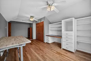 7527 Fallen Oak Dr, Verona, WI 53593 - Photo 52