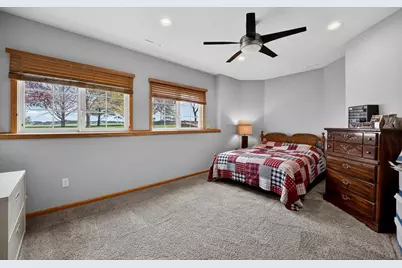 7527 Fallen Oak Drive, Verona, WI 53593 - Photo 60