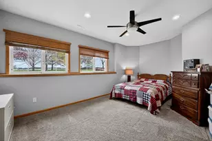 7527 Fallen Oak Dr, Verona, WI 53593 - Photo 60